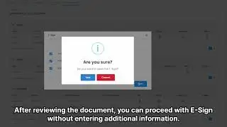 How to resign officer automatically without opening Bizfile website?