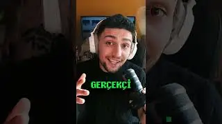 MİNECRAFT SUNUCULARI DAHA GER&Ccedil;EK&Ccedil;İ OLDU!
