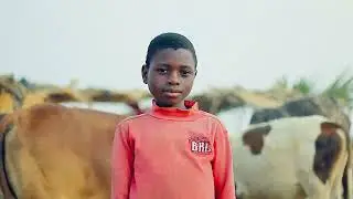 Sante _-_ Geni_ -_Prod By Ak Andie  (Official video  a film by nvisuals)
