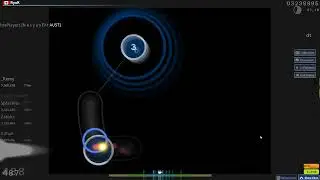 ultraplayers exhaust dt fc choke
