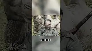 EXPOSING Russia&rsquo;s Deadly War Tactics