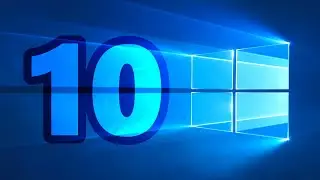 Windows 10: десятилетие спустя