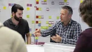 Finalist Prix SVC Ostschweiz 2020 Z&uuml;nd Systemtechnik AG