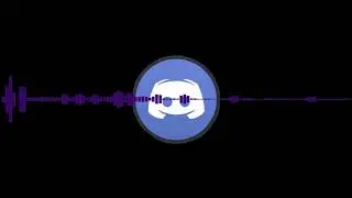 Discord Call sound Trap Remix