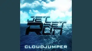 Jet Set Run (Orchestral Arrangement)
