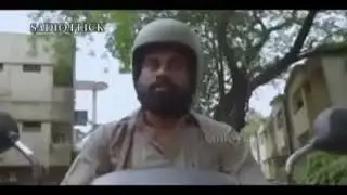 Suraj comedy troll