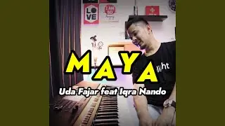 Maya