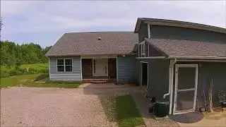 Doll Lake and Property