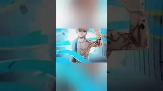 | Kaiser Epic Edit| ~ Montagem C&acirc;mera Lenta