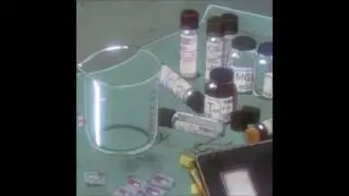 [ bsd.u ] - pook