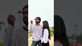 #sad #song #youtubeshorts #trending #video #viral #viralshorts #viralvideo #shortvideo #shorts