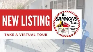 Homes For Rent in Chesapeake Beach I Home Towne Real Estate