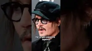 Johnny Depp Breaks Silence: A Plea for Compassion in Hollywood