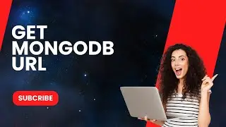 How To Make A Mongo DB URL For Free