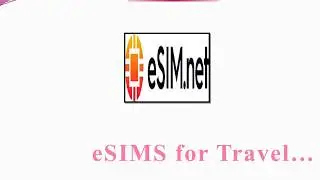 eSIM Canada | Find the best data plans for travelers in Canada