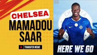 Transfer Comedy | Welcome Mamadou Saar + നമ്മൾ നാറിയ case 🤣