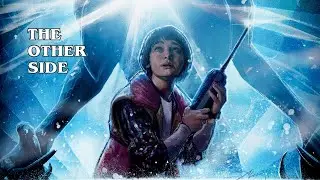 Stranger Things: The Other Side &ndash; Complete Comic Story Explained
