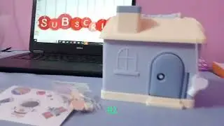#Moneysaving #trendingreels #unboxingvideo #Housemoneysave #natural Money 💰 Savings Box under300🎁 👍