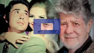 5 American LEGENDS Who DIED TODAY!