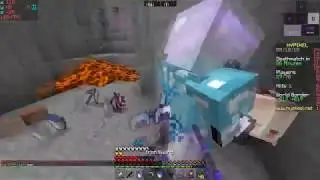 UHC Best comeback ever recorded!???