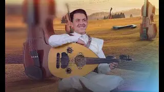 بث مباشر| المقيل |افراح ال الشريجه | العريس عبد الواحد | كوكبه من الفنانين | صاله اسطنبول |