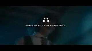 Sub Urban - PARAMOUR (feat. AURORA) (8D AUDIO)