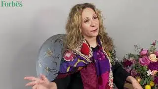 Style Guide: Lebanese Designer Reem Acra On How She&rsquo;s Supporting The Middle East&rsquo;s Fashion Industry