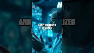 Forward Pulse Unveiling the 2025 Tech Edge
