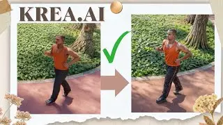 Como aumentar el realismo de personas en un render