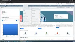 PittNUG Webinar: SuiteCloud Development Framework (SDF) 4.19.22