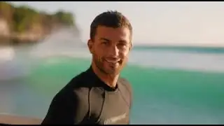 ni perdos niajn mensojn