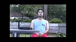 Meditation for Inspiration with HTownSwanga
