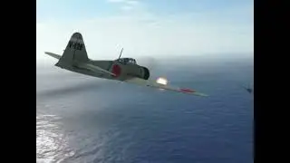 [GMV] Kantai Otome 🗿 | MV Indonesia 