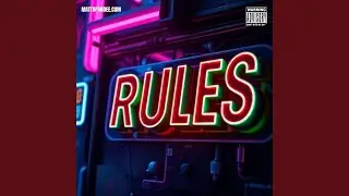 Rules