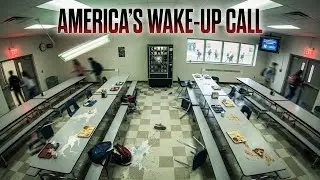 THE COLUMBINE MASSACRE | THEY SAW THE SIGNS