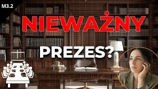 Mandat vs. Kadencja. Dlaczego Twoje podpisy mogą być nieważne?