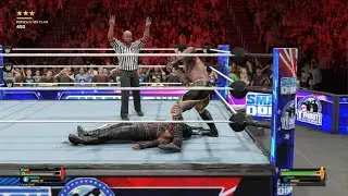 WWE 2K25_20260109160623