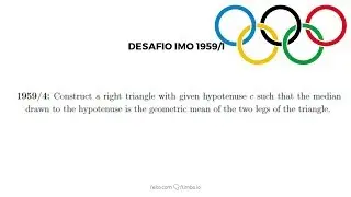 Desafio-IMO 1959