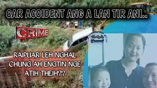 CRIME [ ARUNACHAL EX-MLA FAPA IN  A NUPUI A THAT ]