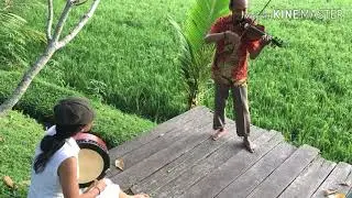 (10) Murphy's hornpipe by Celticroom_Bali