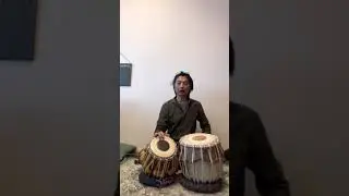 #shortclip International student from Japan Mr Haruo Inoue on Jori | The old Tradition of Punjab