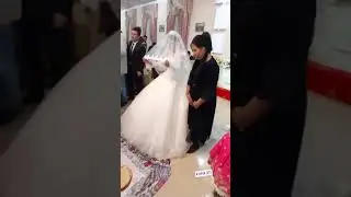 &ouml;zbekistan/d&uuml;ğ&uuml;n/&ouml;zbekler/ adetleri #shorts#shortvideo