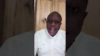 À voir absolument une révélation incroyable !!!!!!