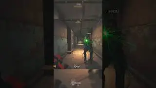 How to unlock this SECRET ROOM on Ashika Island