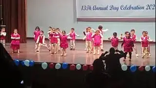 Performance ❤️