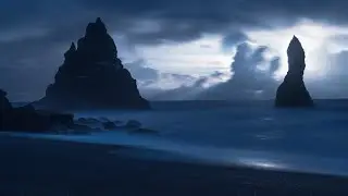 Madloch & Subnode - Abyssal