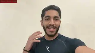 Workout Ke Baad Ye Ho Gaya 🤦‍♂️ | Protein Shaker Lost