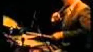Mighty Blues Kings  Rag Mop
