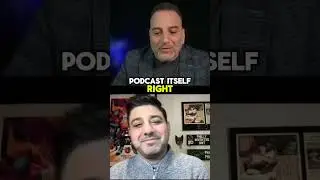 Grow Your Real Estate Team with Podcasts!