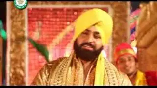 TEJINDER SODHI ISHQ HAQIKI (WRTR- BHOLLA DHALLE KE) KORONA PROD.